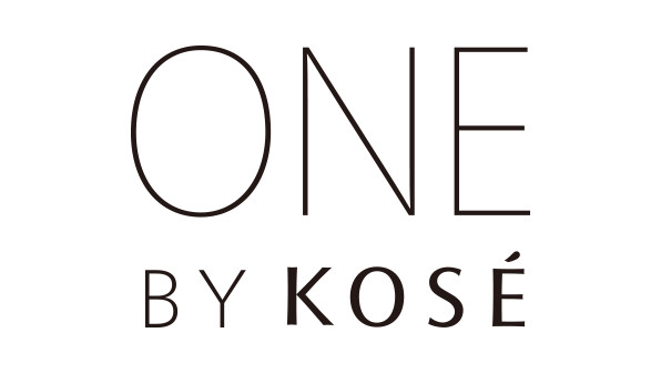 ONE BY KOSE