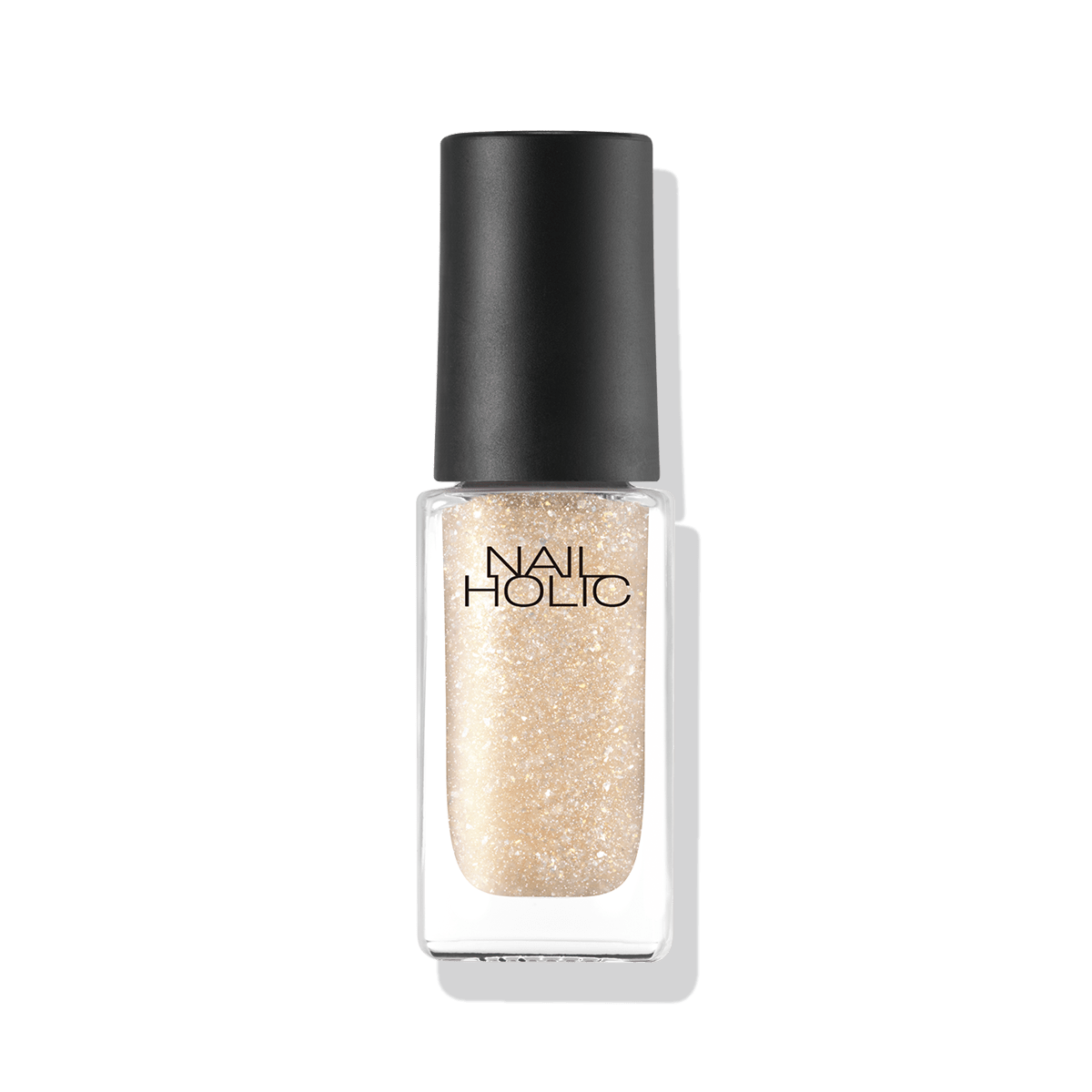 Dreamy Pearl color