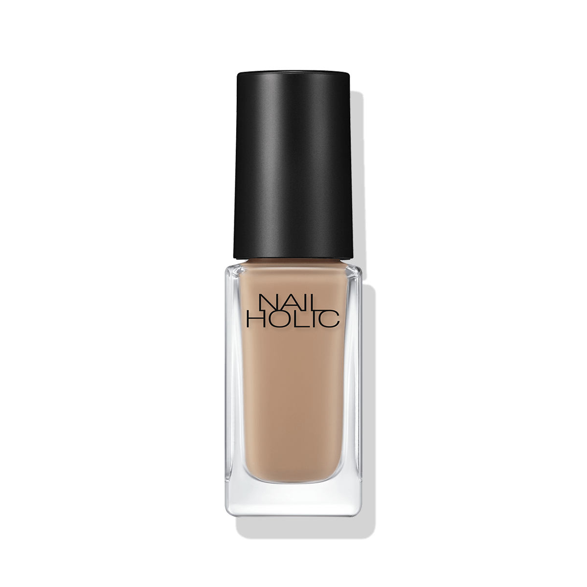 【GB】Nude color