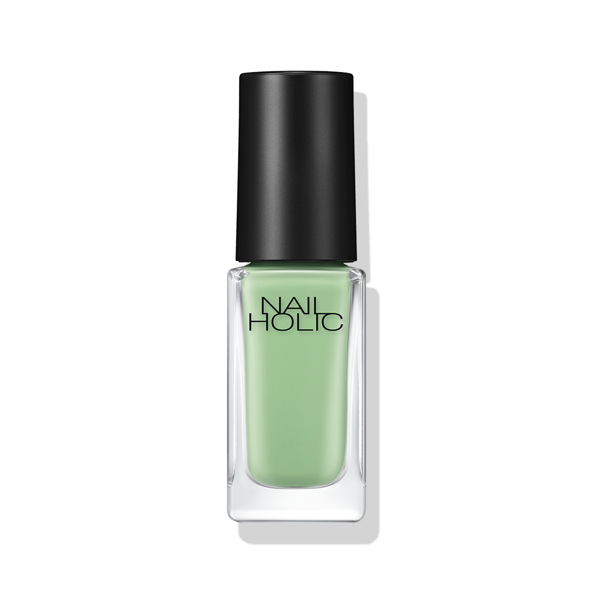 Milky color