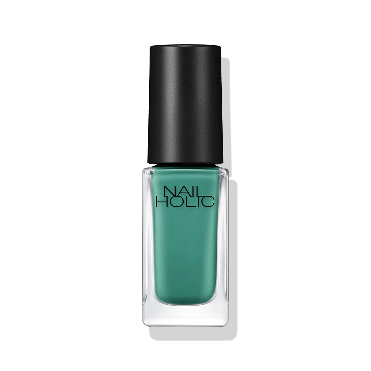 Lagoon color