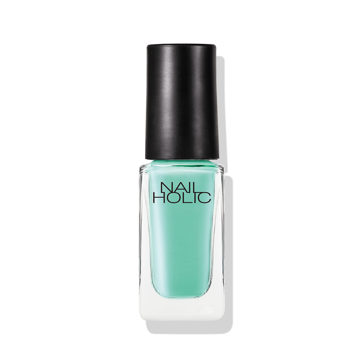 Soft Neon color