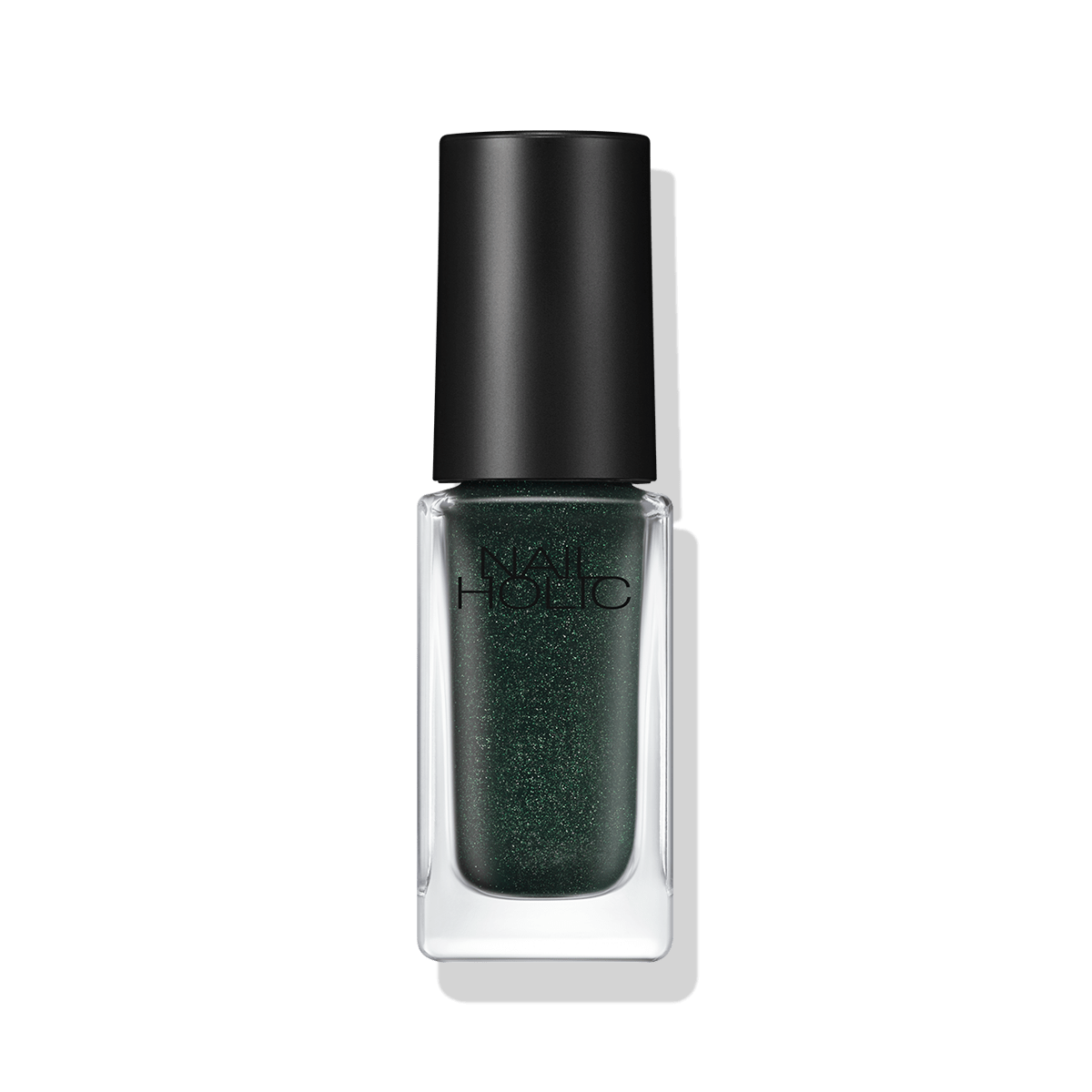 Dark Fantasy Color