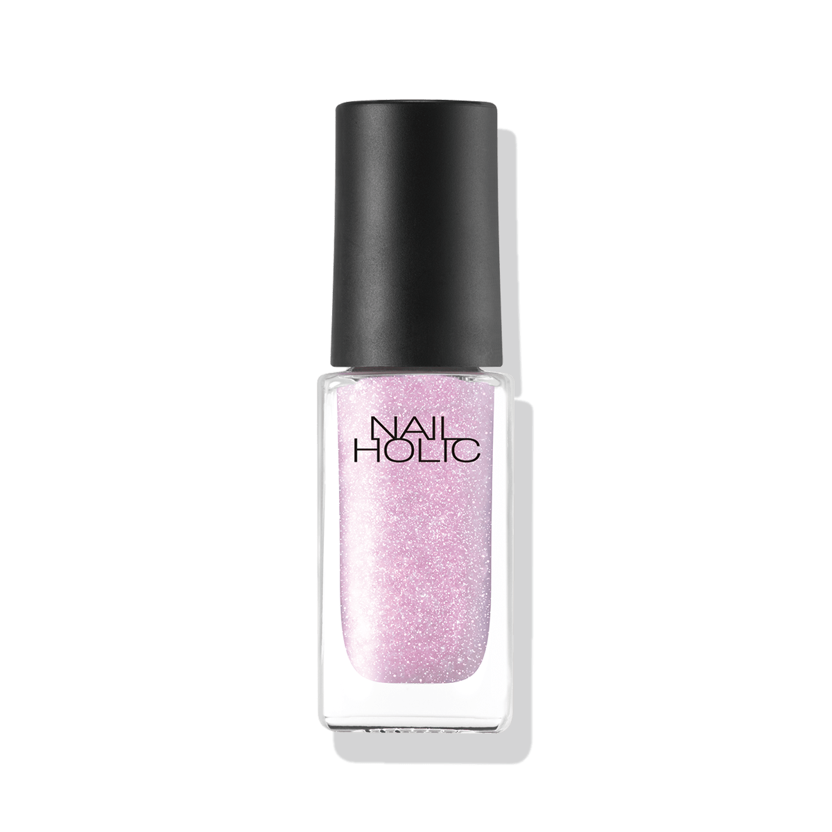 Dreamy Pearl color