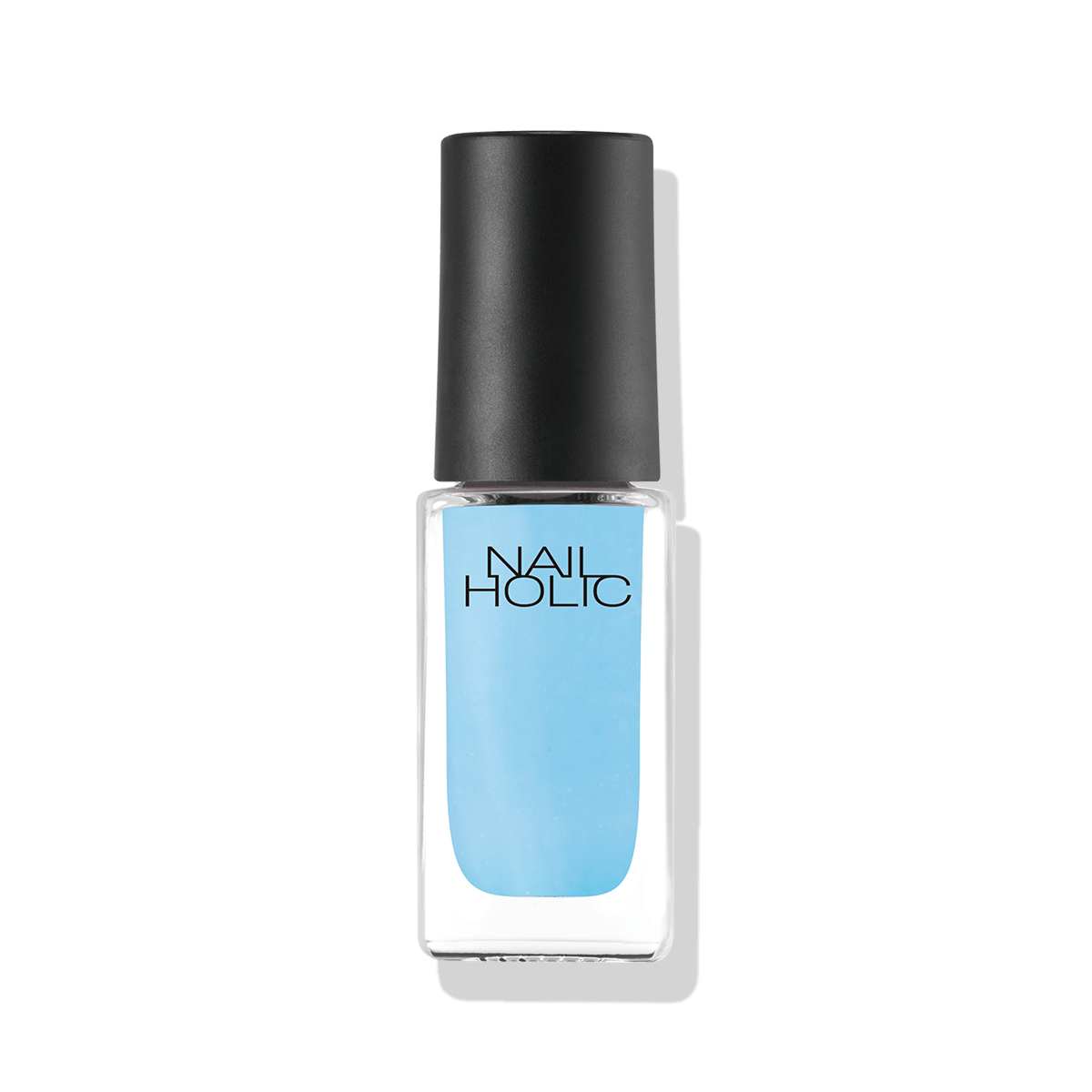 Milky color