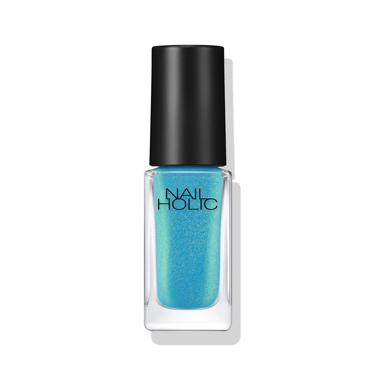 Lagoon color