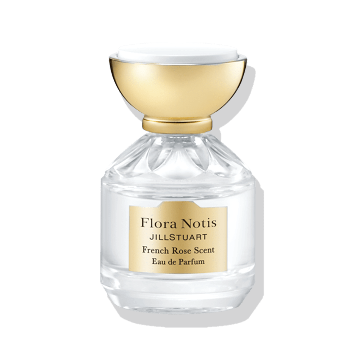 フレンチローズ オードパルファン ＜5mL＞