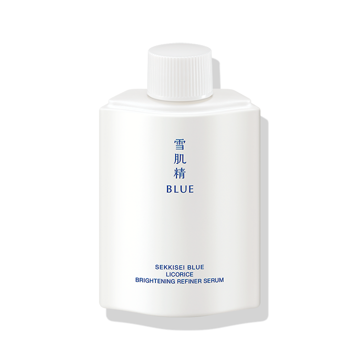 ブライト リファイナー ＜50mL 付けかえ用＞